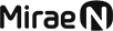 miraeN