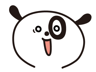 바두기 스티커