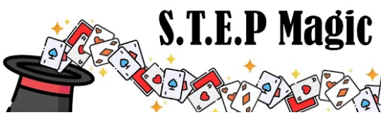 전체 채널 썸네일